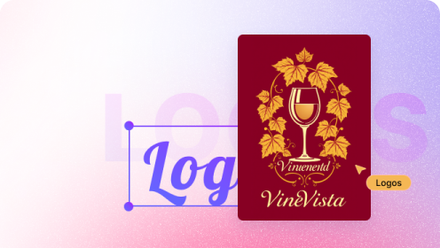 Logo Maker