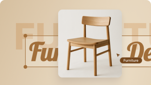Furniture Design