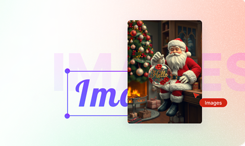 Image Maker